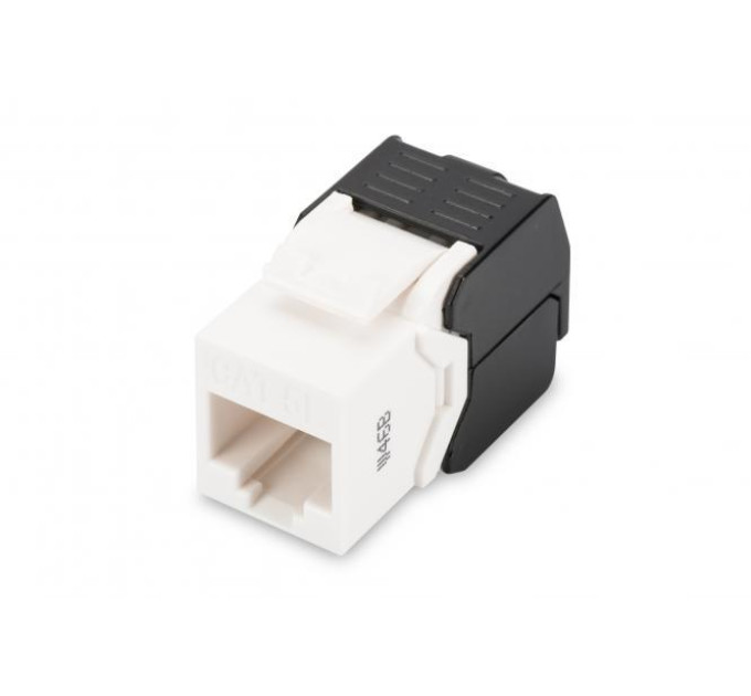 2E Network SCS Модуль 2Е Keystone CAT 5e, UTP, RJ45, модернізований