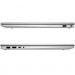 HP Ноутбук HP 17-cn4017ua (A0NF5EA)