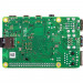 Промисловий ПК Raspberry Pi 4, Model B, 8GB (RPI4-MODBP-8GB)