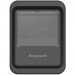 Сканер штрих-коду Honeywell 7680 Genesis XP 2D, Tethered, USB Kit (7680GSR-2USB-1-R)