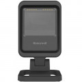 Сканер штрих-коду Honeywell 7680 Genesis XP 2D, Tethered, USB Kit (7680GSR-2USB-1-R)