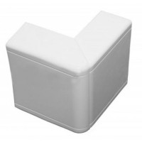 Зовнішній кут Legrand до міні-каналу DLP-S, 24x14мм