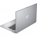 HP Ноутбук HP 250 G10 (9G8F2ES)