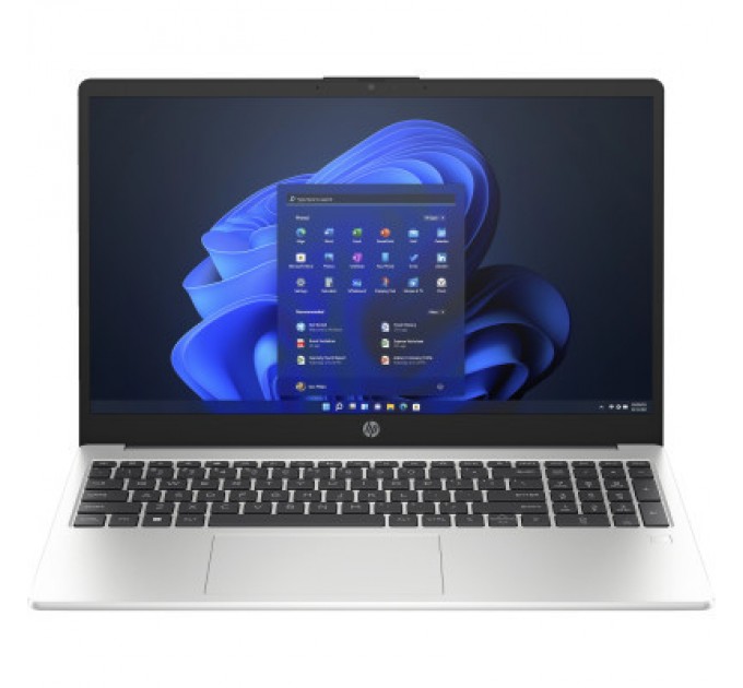 HP Ноутбук HP 250 G10 (9G8F2ES)