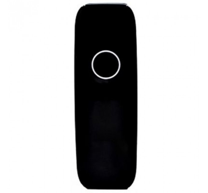 Сканер штрих-коду HPRT M300C 2D, bluetooth (20310)