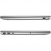 HP Ноутбук HP 255 G10 (9G8F3ES)