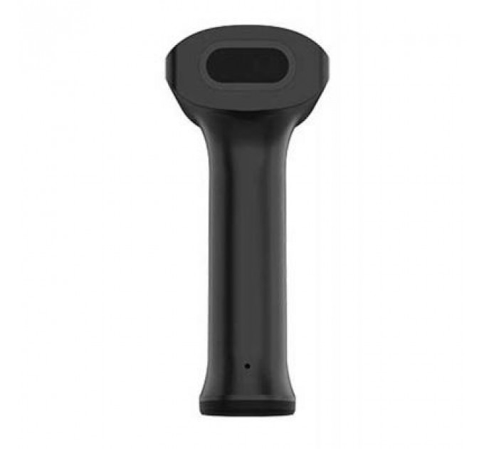 Сканер штрих-коду HPRT N130 2D, USB (20308)