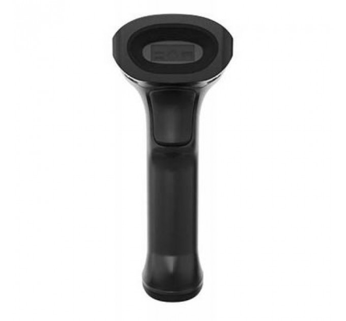 Сканер штрих-коду HPRT N130 2D, USB (20308)