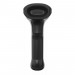 Сканер штрих-коду HPRT N130 2D, USB (20308)