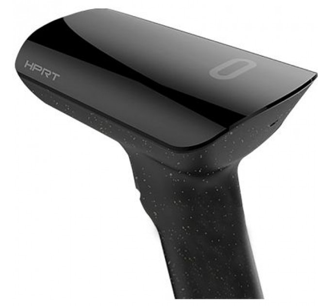 Сканер штрих-коду HPRT N80 2D, USB (20307)