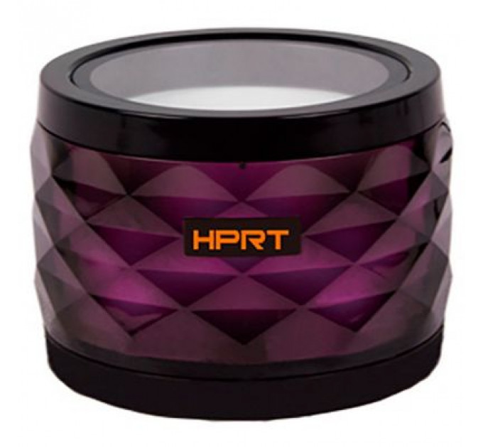 Сканер штрих-коду HPRT P100 2D, USB (20558)