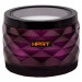 Сканер штрих-коду HPRT P100 2D, USB (20558)