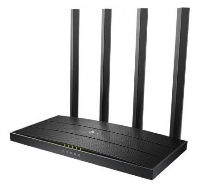 Маршрутизатор TP-Link ARCHER-C80