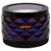 Сканер штрих-коду HPRT P100 2D, USB (20558)