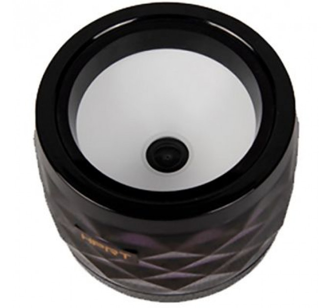 Сканер штрих-коду HPRT P100 2D, USB (20558)