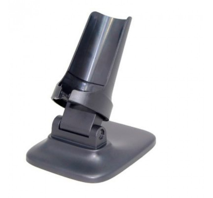 Сканер штрих-коду Sunlux XL-3610 2D USB з підставкою (20556)