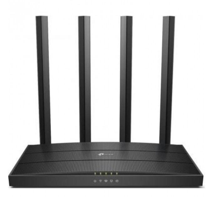 Маршрутизатор TP-Link ARCHER-C80