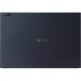 ASUS Ноутбук ASUS ExpertBook B9 B9403CVAR-KM0694 (90NX05W1-M01CU0)
