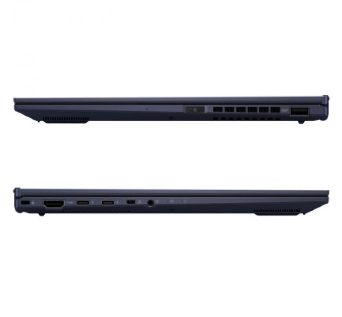 ASUS Ноутбук ASUS ExpertBook B9 B9403CVAR-KM0694X (90NX05W1-M01CT0)