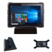 Промисловий ПК Gole F7 RK3399/4Gb/64GB eMMC/3xUSB/WiFi/BT/10.1"(1280x800)/IP67/Android (G-F7-0064)