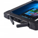 Промисловий ПК Gole F7 RK3399/4Gb/64GB eMMC/3xUSB/WiFi/BT/10.1"(1280x800)/IP67/Android (G-F7-0064)