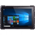Промисловий ПК Gole F7 RK3399/4Gb/64GB eMMC/3xUSB/WiFi/BT/10.1"(1280x800)/IP67/Android (G-F7-0064)
