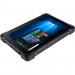 Промисловий ПК Gole F7 RK3399/4Gb/64GB eMMC/3xUSB/WiFi/BT/10.1"(1280x800)/IP67/Android (G-F7-0064)