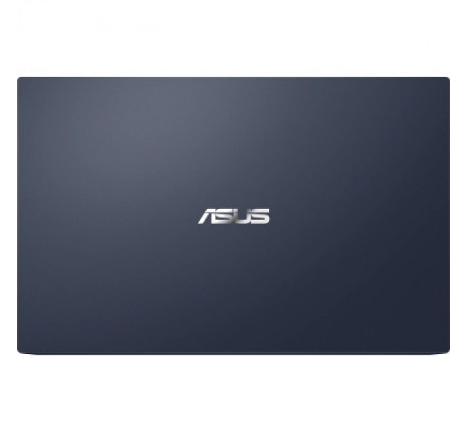 ASUS Ноутбук ASUS ExpertBook B1 B1502CVA-BQ1801X (90NX06X1-M025U0)