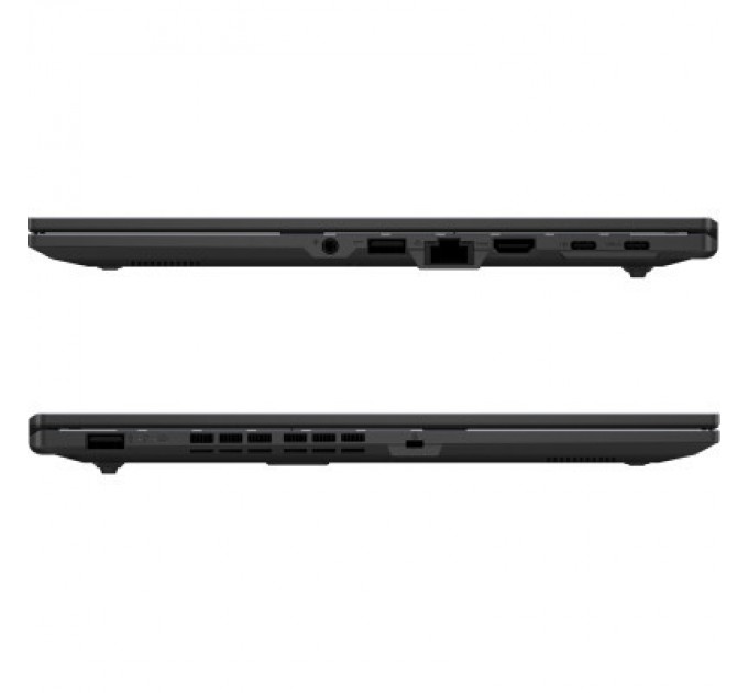 ASUS Ноутбук ASUS ExpertBook B1 B1502CVA-BQ1801X (90NX06X1-M025U0)
