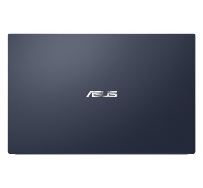 Ноутбук ASUS ExpertBook B1 B1502CVA-BQ1800X (90NX06X1-M025T0)