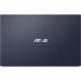 Ноутбук ASUS ExpertBook B1 B1502CVA-BQ1800X (90NX06X1-M025T0)