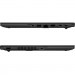 Ноутбук ASUS ExpertBook B1 B1502CVA-BQ1800X (90NX06X1-M025T0)