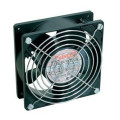 Zpas Вентилятор ZPAS 220В, до навісних шаф Z-BOX, SD2, SJ2, SJB