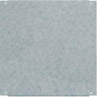 Монтажна панель ZPAS 19" 18U