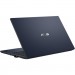 ASUS Ноутбук ASUS ExpertBook B1 B1502CVA-BQ1813 (90NX06X1-M02690)