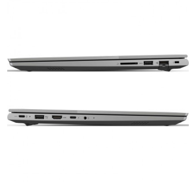 Lenovo Ноутбук Lenovo ThinkBook 16 G7 IML (21MS004RRA)