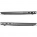 Lenovo Ноутбук Lenovo ThinkBook 16 G7 IML (21MS004RRA)