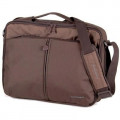 Сумка для ноутбука Continent 15.6" CC-02 Chocolate (CC-02Chocolate)