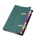 BeCover Чохол до планшета BeCover Smart Case Xiaomi Redmi Pad Pro 12.1'' Dark Green (711300)