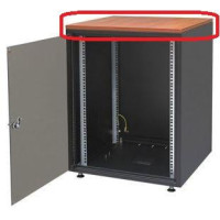 Стільниця ZPAS 19", до шафи SJB 600x600 мм, колір Calvados