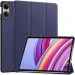 BeCover Чохол до планшета BeCover Smart Case Xiaomi Redmi Pad Pro 12.1'' Deep Blue (711297)