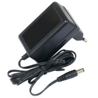 Блок живлення MikroTik 18POW 24V 0.8A Low Power