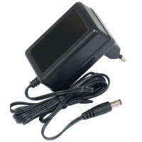 Блок живлення MikroTik 18POW 24V 0.8A Low Power