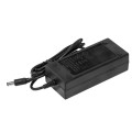 Mikrotik Блок живлення MikroTik 24HPOW 24V 2.5A High Power