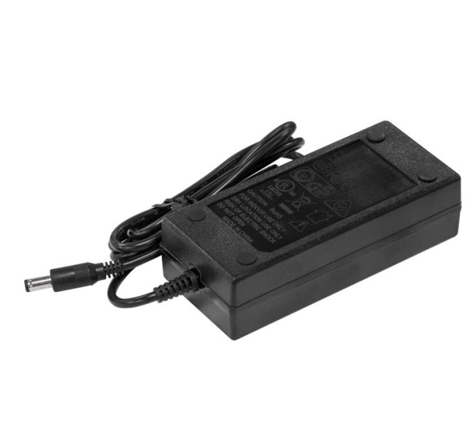 Mikrotik Блок живлення MikroTik 24HPOW 24V 2.5A High Power