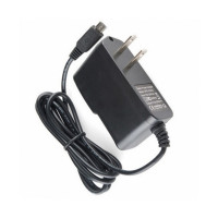Блок живлення MikroTik 5VPOW, 5В, 1A, microUSB для hAP mini, hAP lite, cAP lite