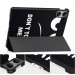 BeCover Чохол до планшета BeCover Smart Case Xiaomi Redmi Pad Pro 12.1'' Don't Touch (711307)