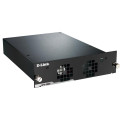 DLINK Резервне джерело живлення D-Link DPS-500A, 140Вт