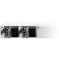 Mikrotik Блок живлення MikroTik G1040A-60WF