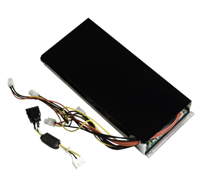 Mikrotik Блок живлення MikroTik G1070